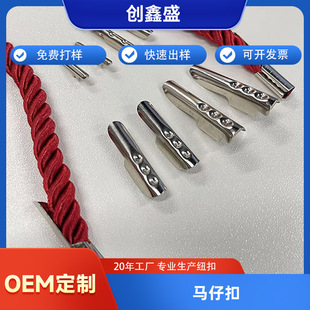 �~�K�A���� �������β�A ������Ҏ�񿗎��A �R�пۏS�ҹ���