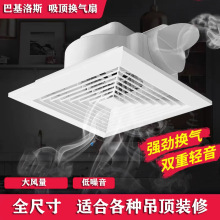 ���ɵ�픓Q���ȏN���l���g�컨�Ś������ʽ���L�ȏ����o�����L�C