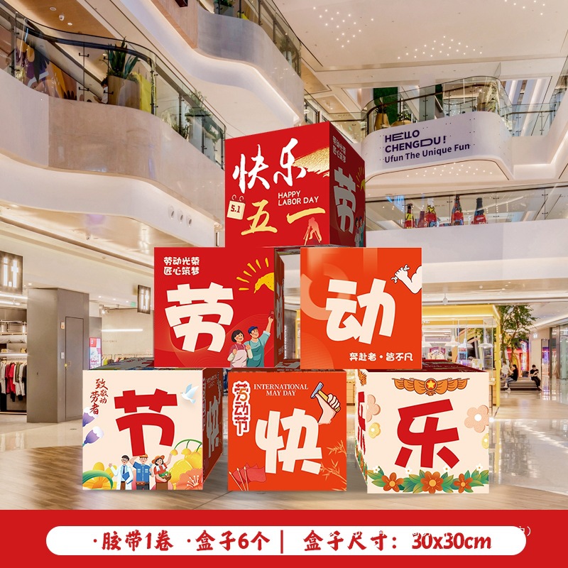 gWmWivOiz9St5JawZAYxYPw0Y8Cl6Uy78FWW