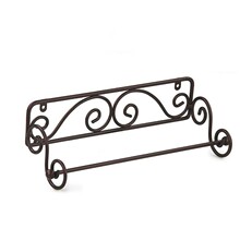 �Ҿ��L�Fˇ�l���Ƶ���Ʒ�����ܠ��ϒ��h�l���g�����Ў���������