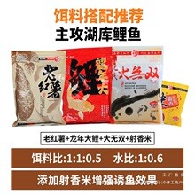 �����＾����~�D�ϼt�����ϼt��������~�D�ײ�Ұ឴����Ʒ�~�D