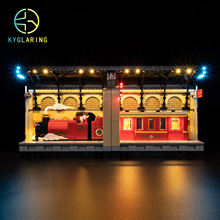KY�����������ָ�76450���װ�λ����ִ��ؿ��г�LED��ľ��ߵ���