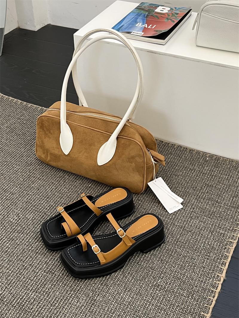 Damen-Tangas für den Innenpool, Stoff gepolstert, verstellbare Träger_voghion.com