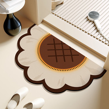 �p�ݻ������ԡ���l���g������؉|���K���m���P����T�|�״���