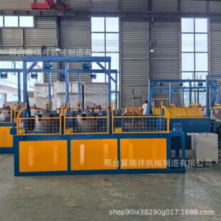���پ��İνz�C�F�z���~�z���ٽz�����O��䓽������νz�C�C���O��