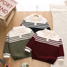 �¿��ﶬ�l�yײɫë�����^��ͯ��������POLO�����ᘿ���