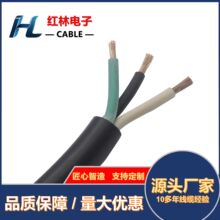 UL SJOO �^���o������ ���I�Դ�� �����o����| 2-6о���z�o�׾�