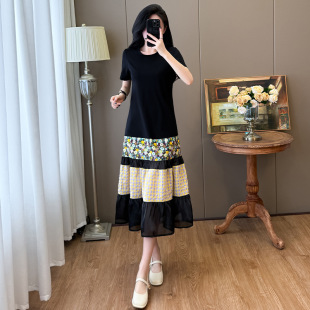 ����2025 �ļ�ƴ���B��ȹ�����@�ݕr���OӋ�����L���aT��ȹŮ��