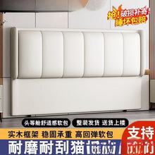 �¿�؈צܛ�����^�������s�p�݌�ľ���2024���I����F�����s����