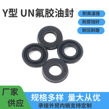 ���z�͸ߜ�Y���ܷ�Ȧ/Һ���͸׻����ͷ�/YXd/IDU�͸ߜ��͸��g�ͷ�