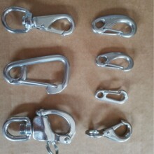 ���P䓏����h �����h ���h ������ꖷ����۵�ɽ�� �F؛����