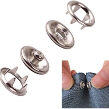 9.5MM �~��ͯ�h�ۇ�����_���Ķ��_������צ�����։��Q�����[�ο�