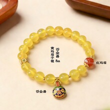 �OӋ����Ȼʯ8m�S��觴�������̽�F�ϼt������Ů�Ʒ�r�и�