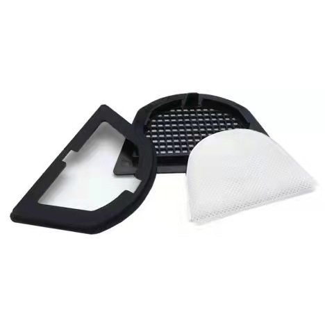 微信图片_20210910151249