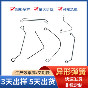 䓽z  �F�z ���P��ۏ��ӹ������� ���N���Ώ����Π�  ����r��