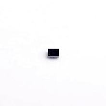 TPS61282YFFT BGA-16 TC33X-2-502E TC387QP160F300SAEKXUMA1 TC2