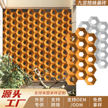 PU�䳲�����W�t�Ōm����Ĵu���˼y���౳���U��ˇ�g���w�b���