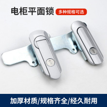 AB403ƽ���i�����ͨ���i�C������ʽ�����iͨ���_�P���T�i�i