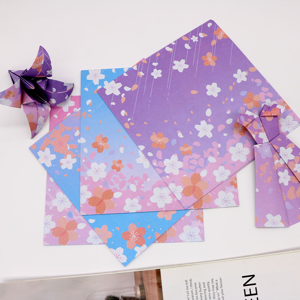 a26fd3a8685da48f787cfc646b92ce