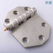 CL3154���b��؛܇���T܇��ʽ�q�������T������D�C�����P䓺��