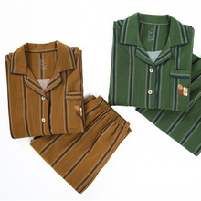 2025�ﶬ�¿���p�Ӽ����L���Lѝ˯����Ů��H�l�y�Ҿӷ����b