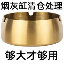 �¿������🟻Ҹײ��P䓼��÷��L��ˤ�W���͏d�KTV����ư�