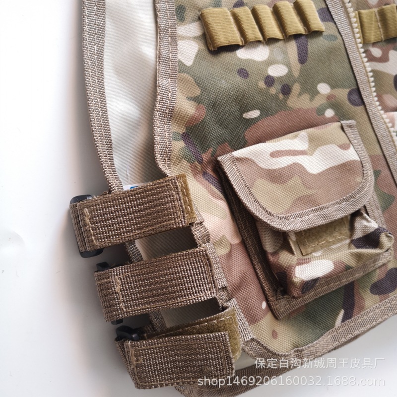 CP 卡其包边 抽带_conew1.jpg