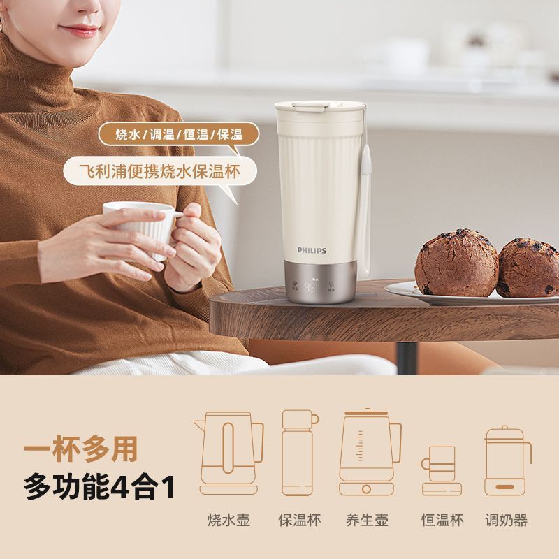 フィリップスに適しています。|undefined