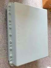 防爆箱接线箱300 400 500 600铸铝合金防爆配电箱按钮端子分线箱