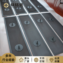 ��b�C���a�ӹ� 늝B�������ꖘO�W  ��ˮ̎���ИI���늘O