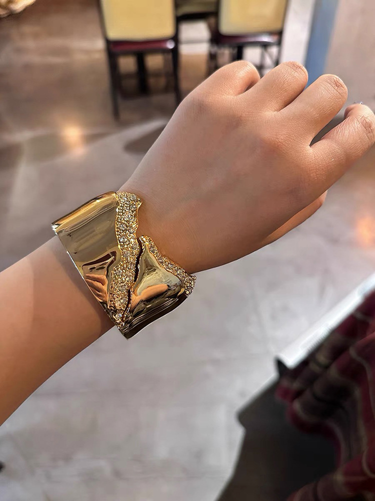 BR-03740长图 (2).jpg