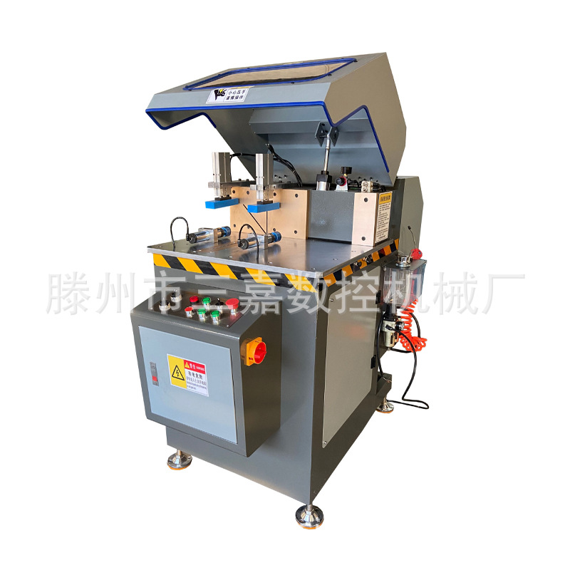 ���;����и�๦�ܵ�ͷ�и�� 45��90���и�� �����и��