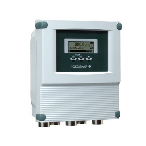 正品横河磁流转换器AXFA11G-E2-01/DC  AXFA11G-E2-01/AC