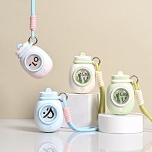 ��yʽů�ֳ��ʽ�����ůUSB��ͨ2023�YƷ���ᶬ���֌������¿�