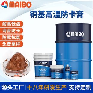 �~����ţ���~����������˨��֬�x܇���Q����ҧ�ߜ��ݼy������