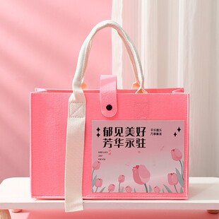 Ů�񹝶Y���h��ë�ְ���ӡlogo���ˋDŮ���Y�л���_�I���ֶY���b