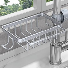 �N��ˮ���^�����ϴ��ϴ�˳�ˮ�ۼܞrˮ�@Ĩ���ռ{��ϴ��������