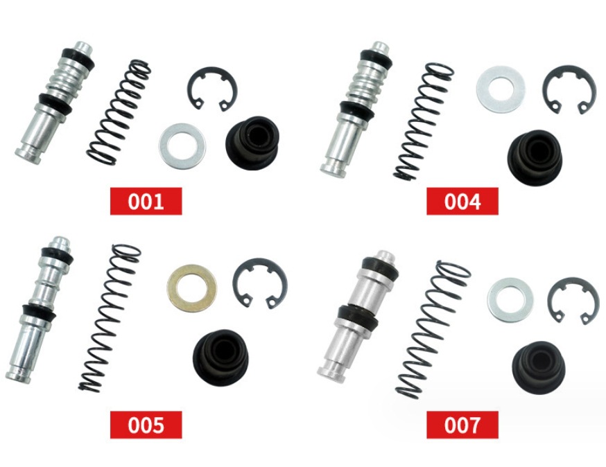 微信截图_20231030131313