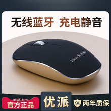 ���N�o������o���{���pģ�ɳ����Ů���Pӛ����Xƽ���k��ͨ�å�