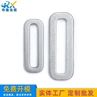 �S�����l��������� �X�Ͻ𷽿� 30mm���ֿ� �����B�ӿ���