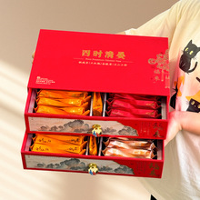 �����ͶY�������F�^���Ҳ��t�ۼt����ɽС�N���Eü���~�Y���b