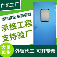 �V�|�����T��ƚ����T�tԺ������T�o�m܇�g�T��ҕ�ڶ�N�ɫ�ɶ�