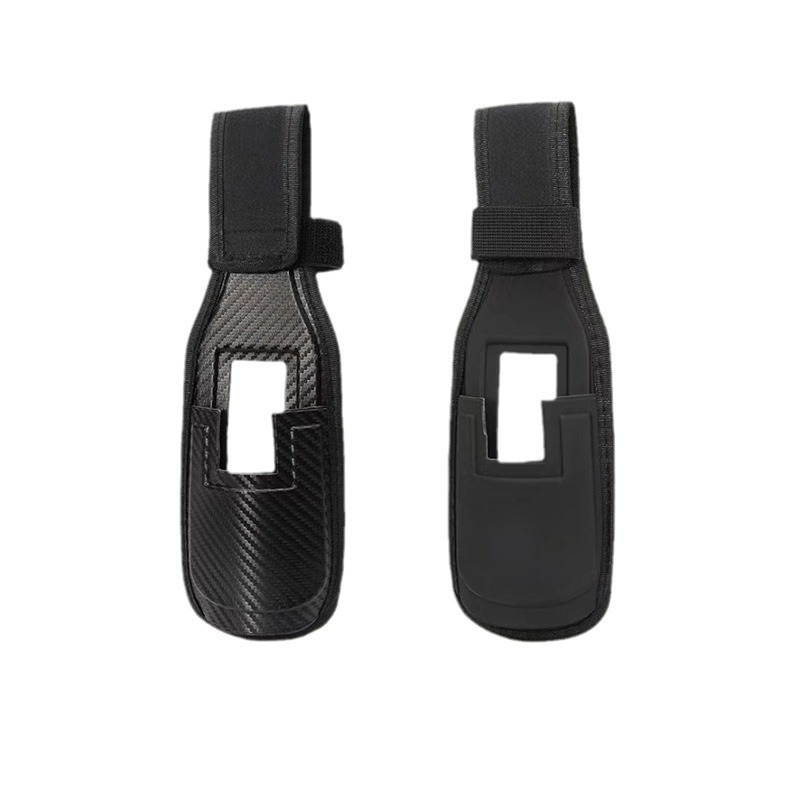 Handheld belt bag, for import, wholesale