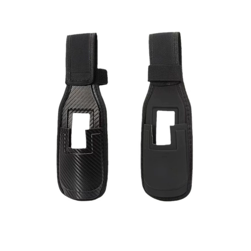 Handheld belt bag, for import, wholesale