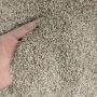 工业处理天然污水滤料