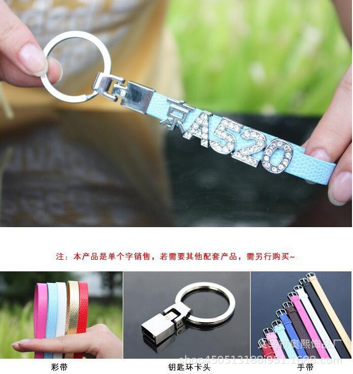 O1CN01pXgsSi1SbPpqJ9Cun_!!2213