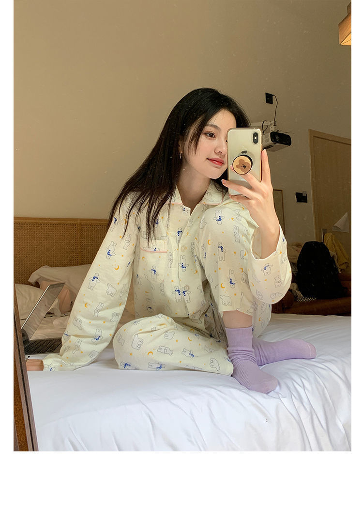 i2uUjf6mxdTrdS49SAR8xJuSM0e+EbrCELKc