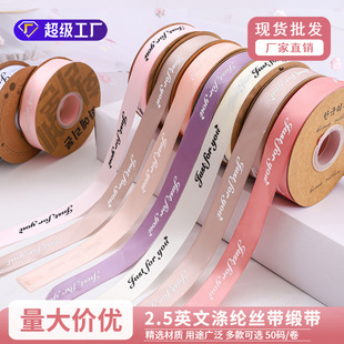 2.5Ӣ�Ĝ�]�z����ˇ����決���������YƷ���������ֹ�diy�ʎ�