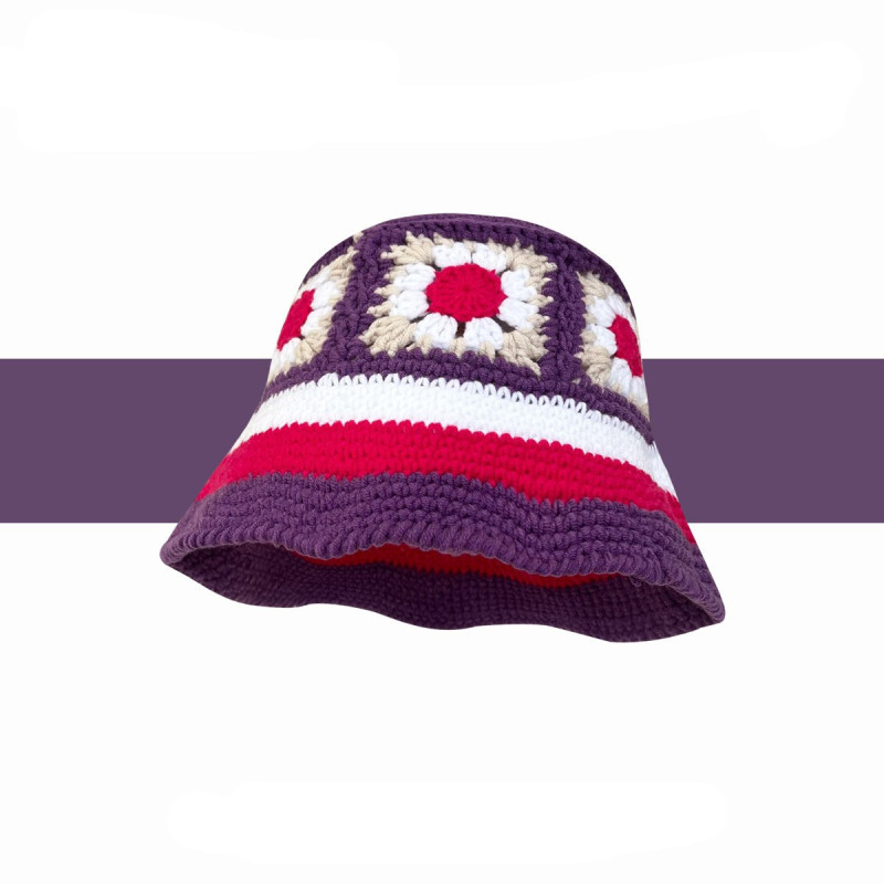 O1CN01E3VZ4G1hVfD5YFUg6_!!2819