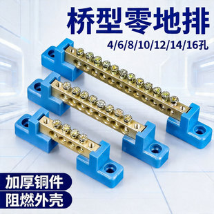 �����㾀�ؾ��~��10�������6*9 8*12�����־�������Ӿ�������